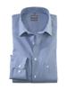 OLYMP Dress shirt 0726/64/18