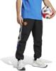 Adidas manchester united ubp trainingsbroek