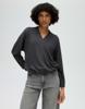 OPUS T-Shirt Sluto