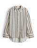 OPUS Blouse Flanko resort