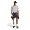 adidas adi365  hybo t-shirt