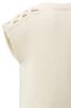 YAYA Trui 01-000511-510