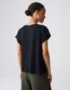 OPUS T-Shirt Sifem