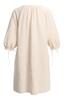 YAYA Jurk 01-609219-605