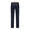 COM4 Broek 21601002