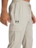 Under Armour Broek