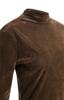 YAYA Top 01-709428-610