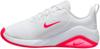 Nike w air zoom bella 7