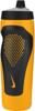 Nike  refuel bottle grip 24 oz