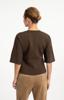 YAYA Top 01-709421-609