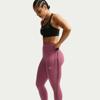 Nike one seamless front lange legging