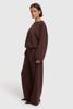 ALIX The Label Broek 2608160938