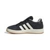 adidas grand court 00s schoenen kids