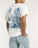 Denham T-Shirt 01-26-01-52-073