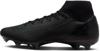 Nike mercurial superfly 10 academy fg/mg voetbalschoenen