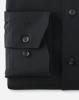 OLYMP Dress shirt 1230/24/68