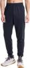 Under Armour fleece joggingbroek