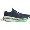 adidas adistar byd hardloopschoenen