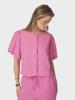 Neo Noir Blouse 169314