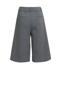 YAYA Shorts 01-321045-609