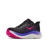 Hoka clifton 11 hardloopschoenen