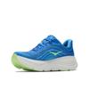 Hoka bondi 9 hardloopschoenen