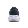 Brooks hardloopschoenen Ghost 17 neutraal Multiblauw
