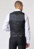 Roy Robson Gilet S05050001691500