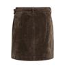 YAYA Rok 01-409100-610