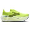 Brooks glycerin max
