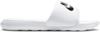 Nike victori one women's slide