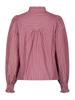 Neo Noir Blouse 170370
