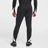 Nike liverpool fc 2024/25 strike broek