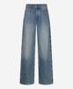 Ibana Jeans 302620209