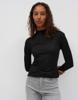 OPUS T-Shirt Sentro