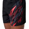Speedo medley logo watershort 16 shorts