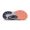 Brooks defyance 14 hardloopschoenen