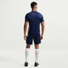 Nike academy men's dri-fit short-sl