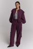 ALIX The Label Broek 2608121852