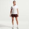 Nike one classic short sleeves women's dri-fit shirt