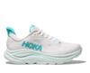 Hoka clifton 10 dames hardloopschoenen