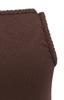 YAYA Top 01-729061-606