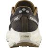 Salomon aero glide 3 grvl