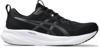 asics gel-pulse 16 hardloopschoenen