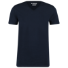 Garage T-Shirt 2-Pack Blauw