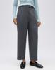 OPUS Broek Mozy mod