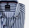 OLYMP Dress shirt 13228418