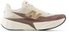 New Balance Hardloopschoenen wfcxlj5