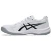 Asics upcourt 6 gs indoorschoenen