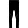 adidas real korte broek
